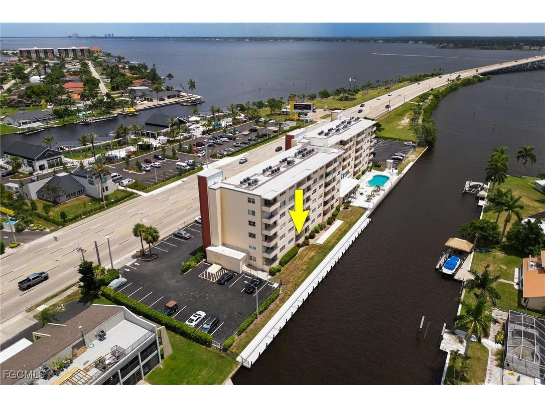 1766 Cape Coral Parkway E #109 Cape Coral FL 33904 2025004837 image36