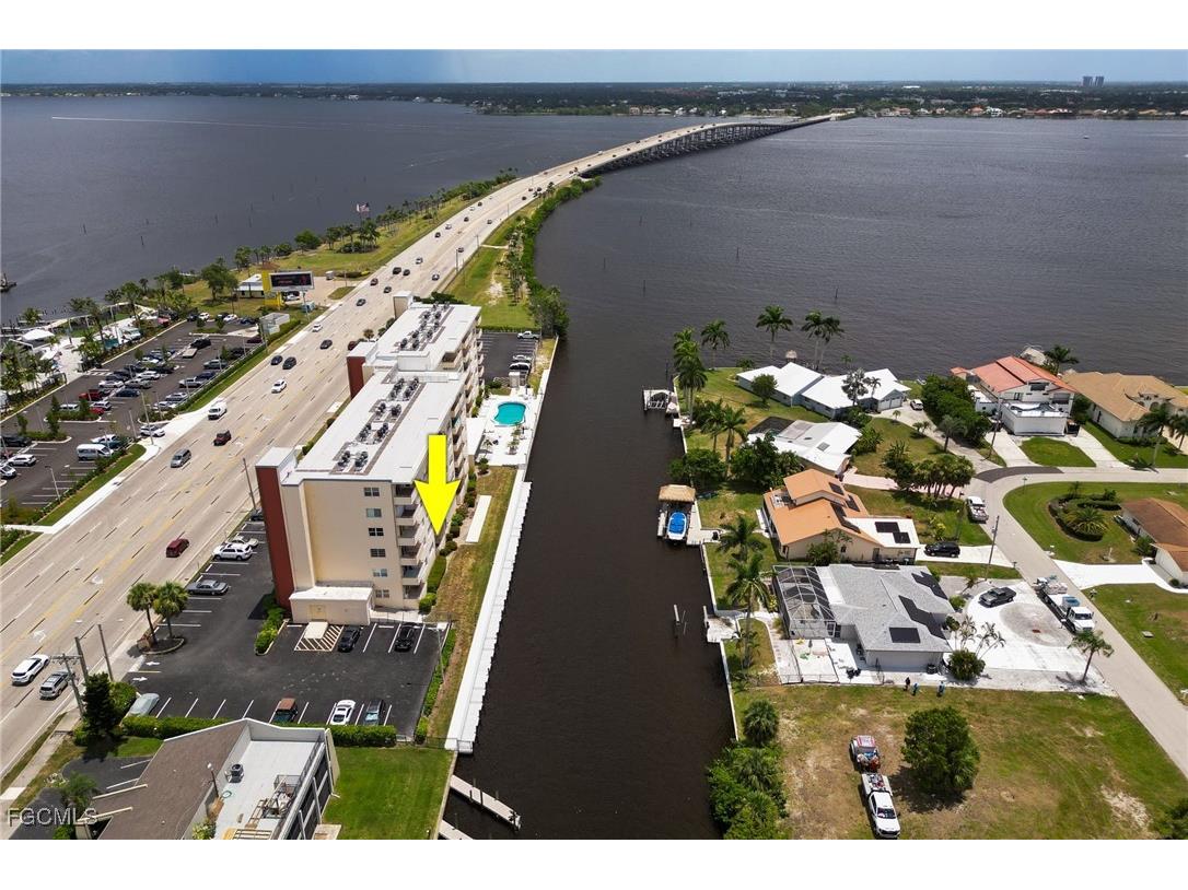 1766 Cape Coral Parkway E #109 Cape Coral FL 33904 2025004837 image37