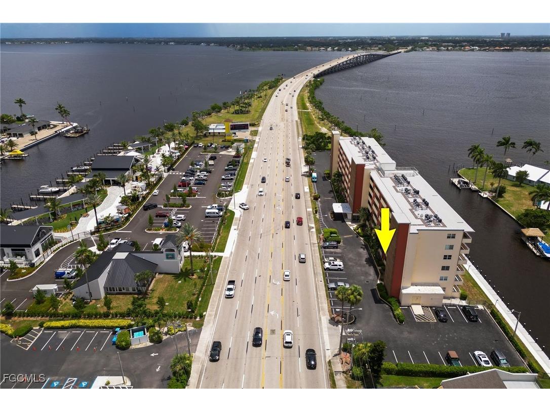 1766 Cape Coral Parkway E #109 Cape Coral FL 33904 2025004837 image38