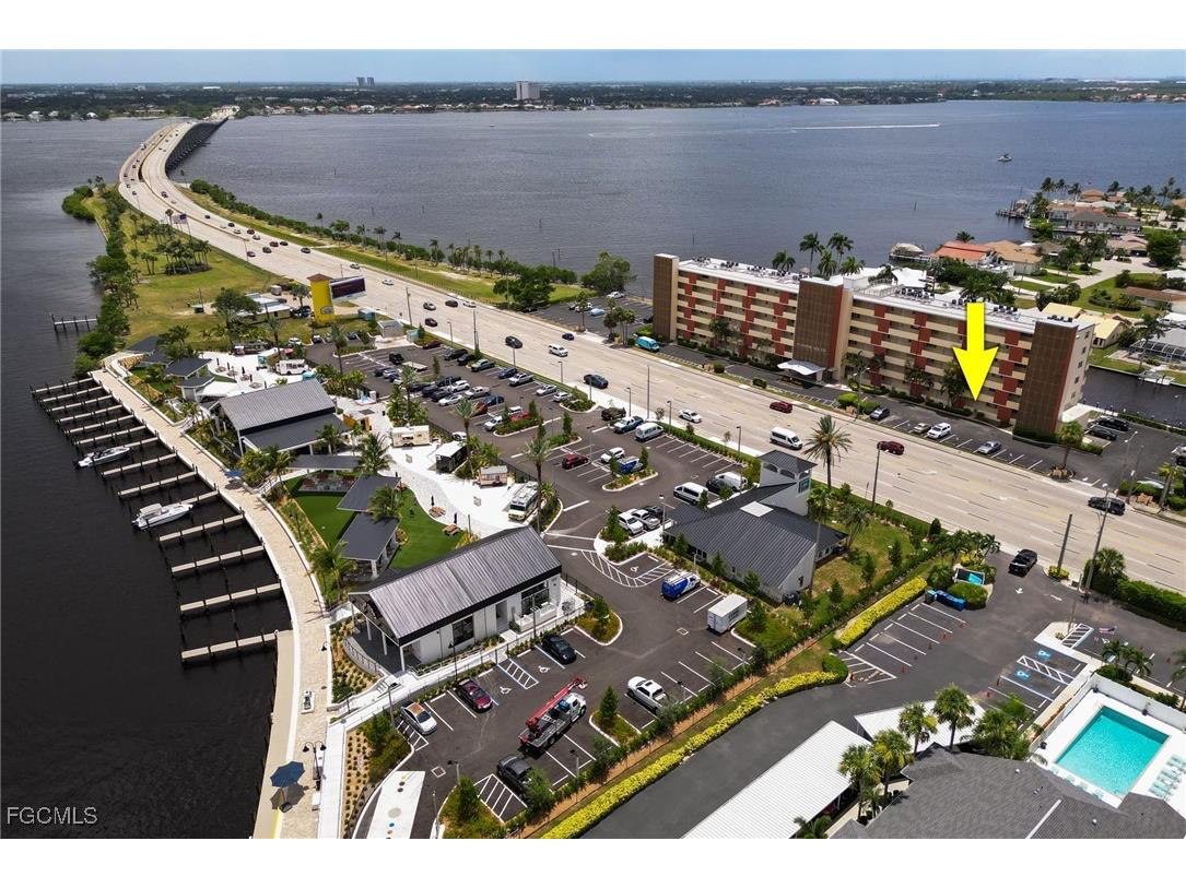 1766 Cape Coral Parkway E #109 Cape Coral FL 33904 2025004837 image39