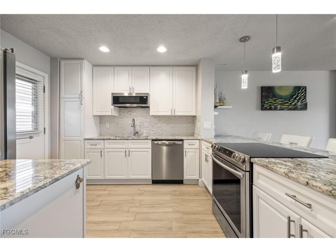 1766 Cape Coral Parkway E #109 Cape Coral FL 33904 2025004837 image4