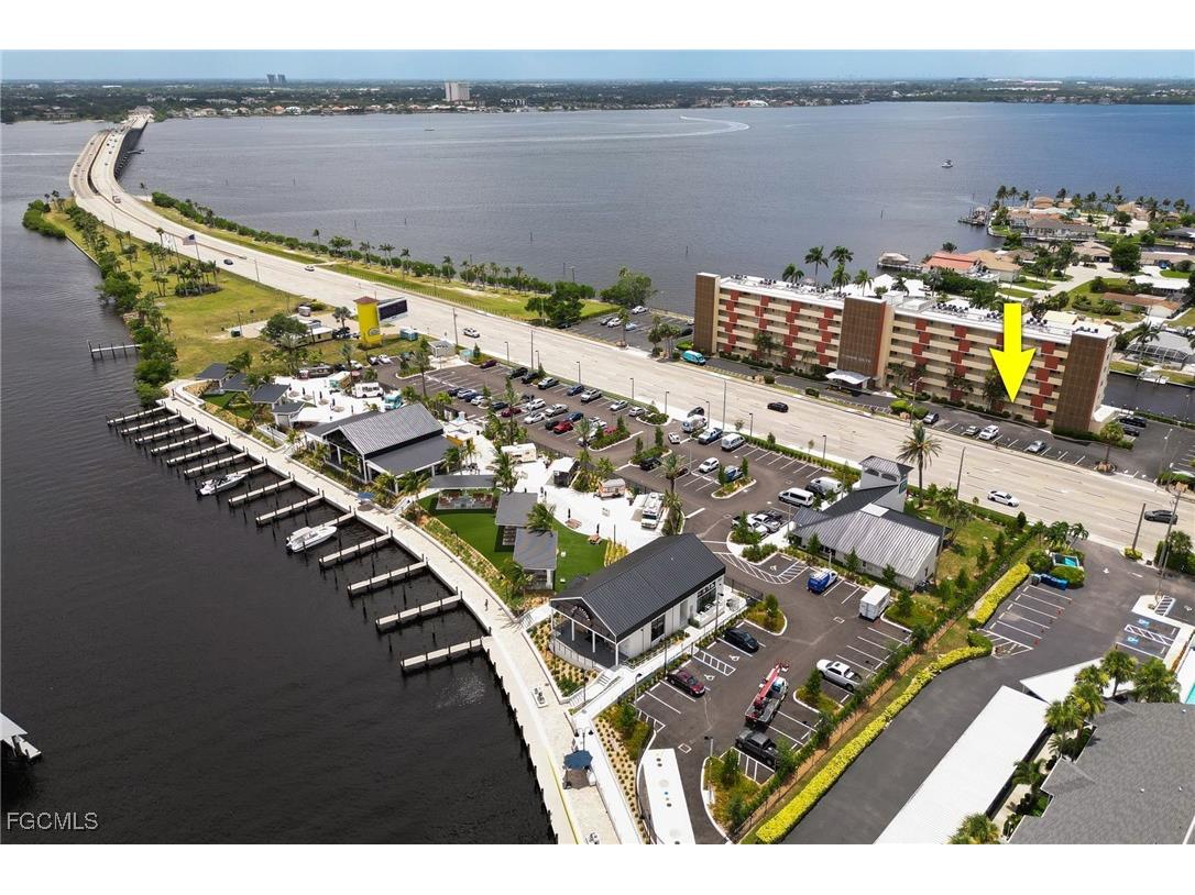1766 Cape Coral Parkway E #109 Cape Coral FL 33904 2025004837 image40