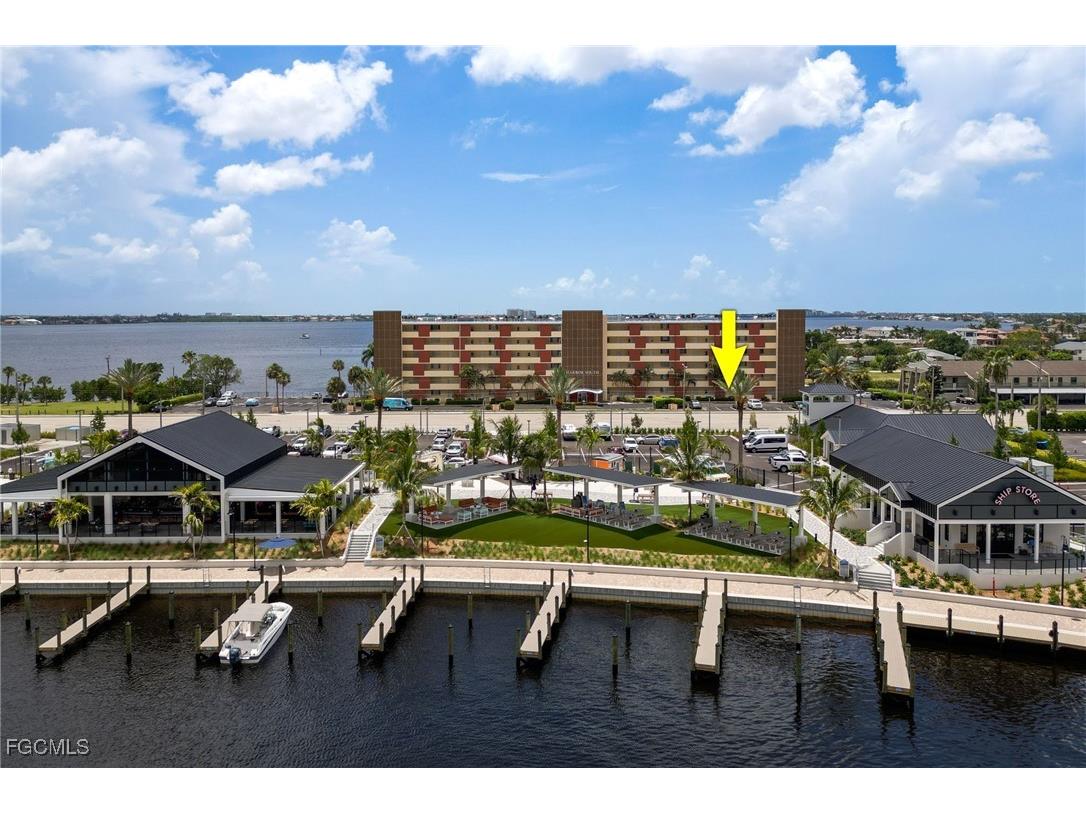 1766 Cape Coral Parkway E #109 Cape Coral FL 33904 2025004837 image41