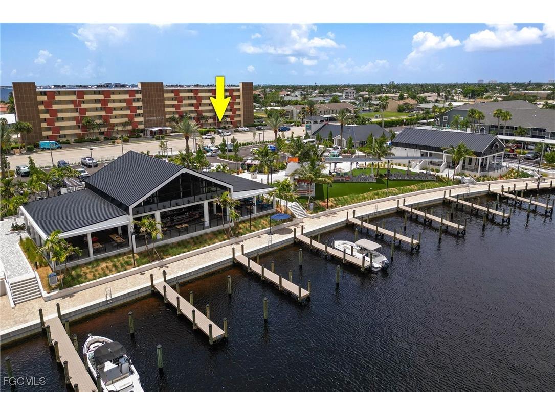 1766 Cape Coral Parkway E #109 Cape Coral FL 33904 2025004837 image42