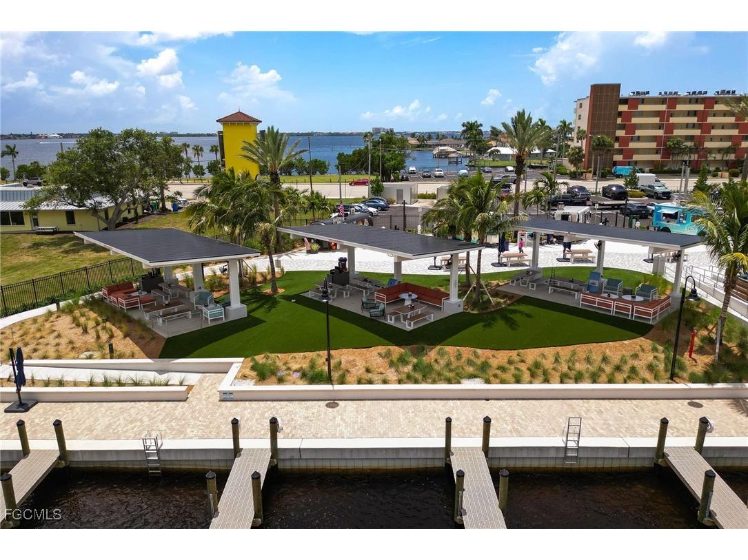 1766 Cape Coral Parkway E #109 Cape Coral FL 33904 2025004837 image43