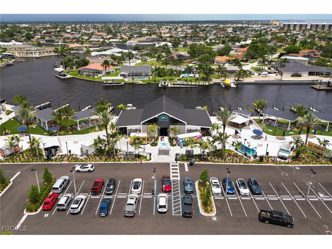 1766 Cape Coral Parkway E #109 Cape Coral FL 33904 2025004837 image44