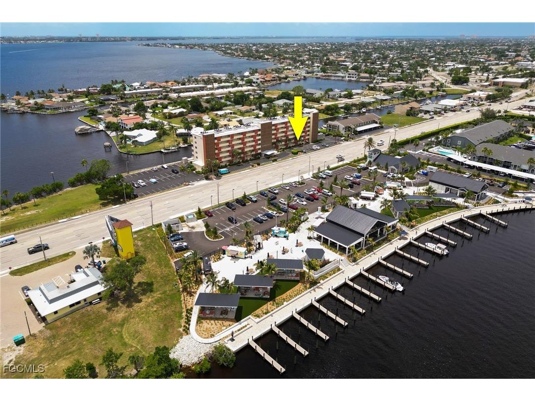 1766 Cape Coral Parkway E #109 Cape Coral FL 33904 2025004837 image45