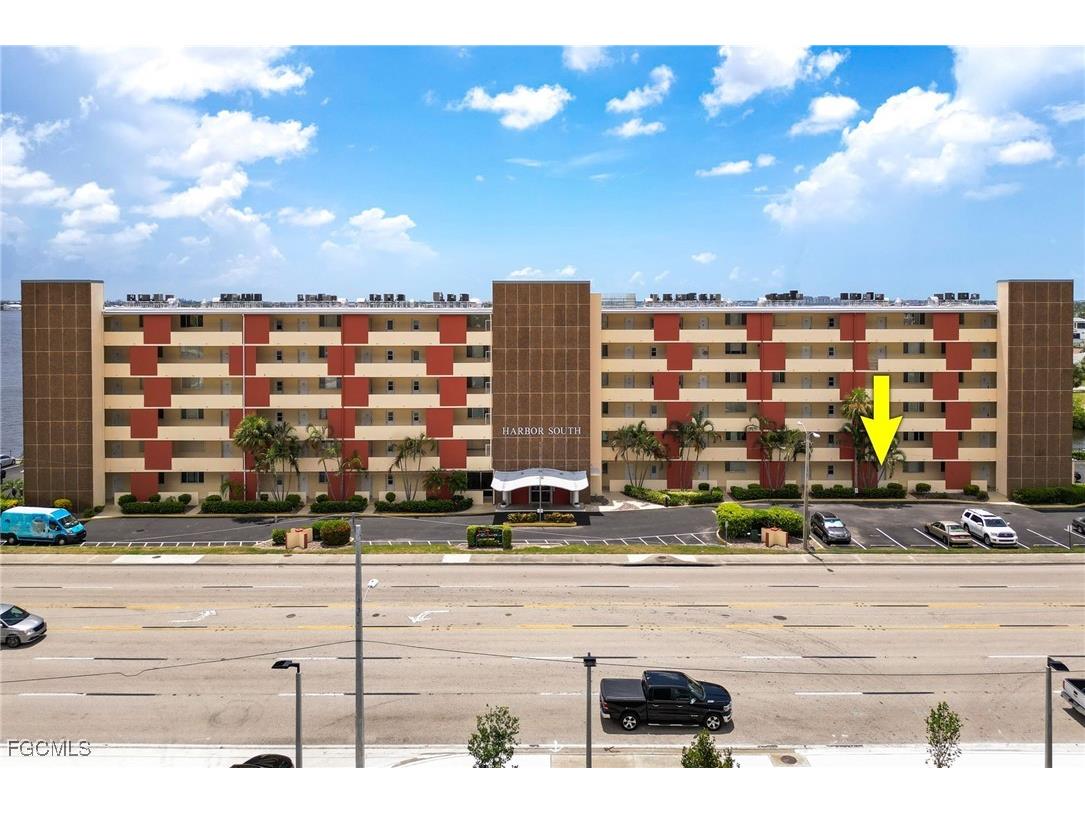 1766 Cape Coral Parkway E #109 Cape Coral FL 33904 2025004837 image46