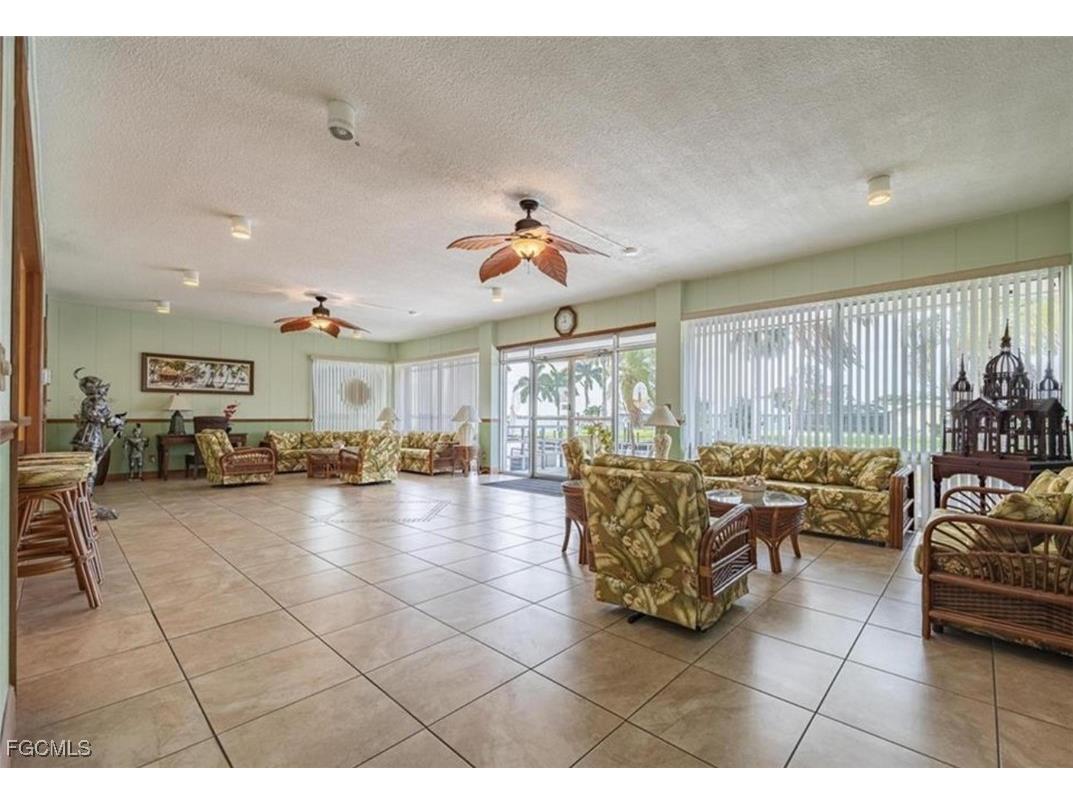1766 Cape Coral Parkway E #109 Cape Coral FL 33904 2025004837 image47