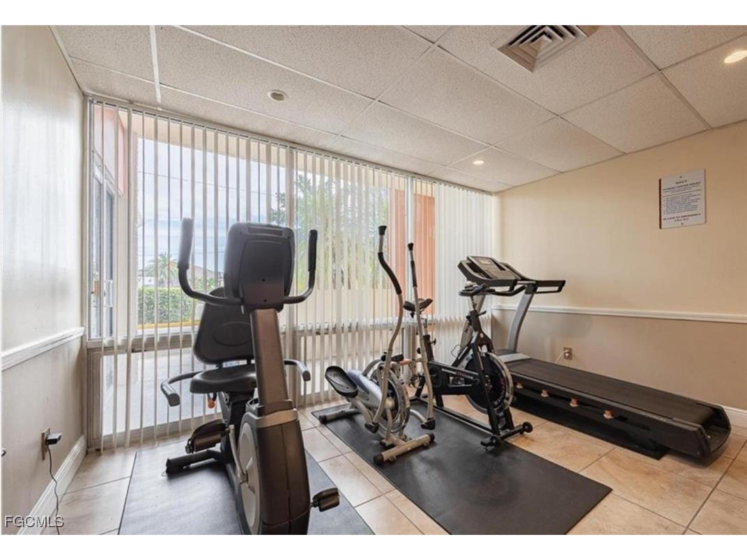 1766 Cape Coral Parkway E #109 Cape Coral FL 33904 2025004837 image48