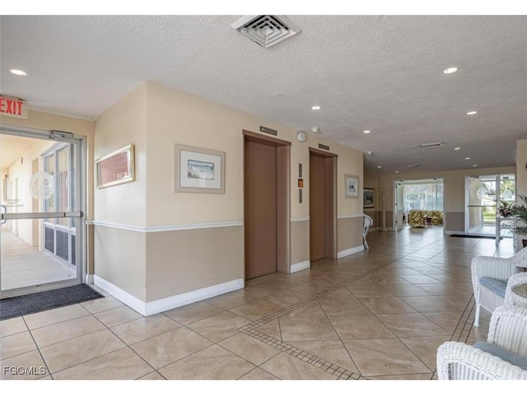 1766 Cape Coral Parkway E #109 Cape Coral FL 33904 2025004837 image49