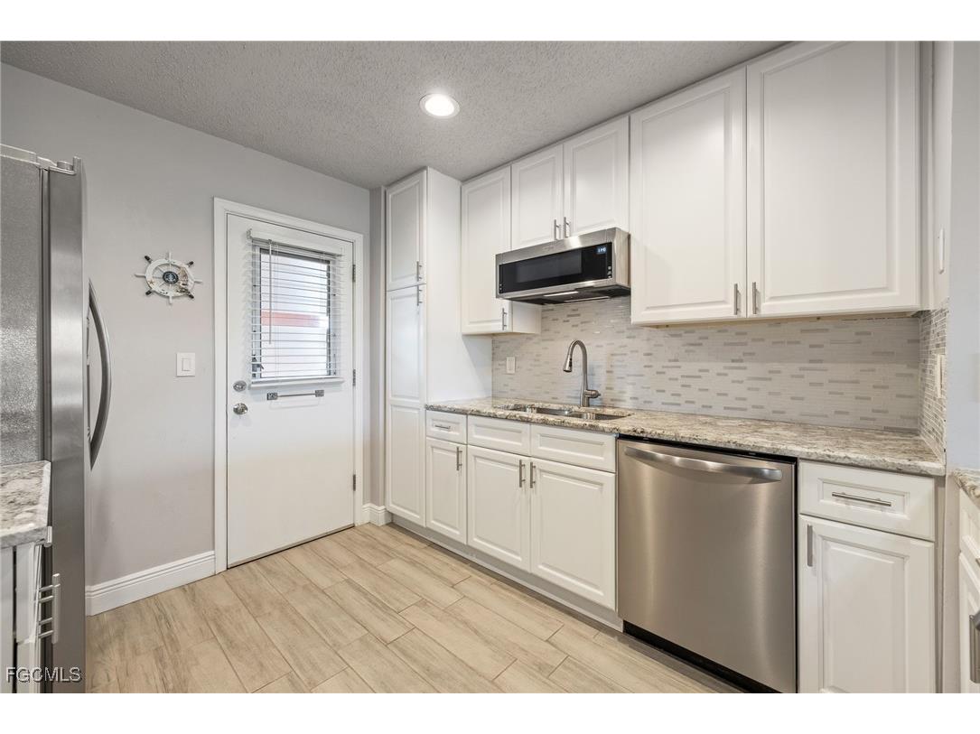 1766 Cape Coral Parkway E #109 Cape Coral FL 33904 2025004837 image5