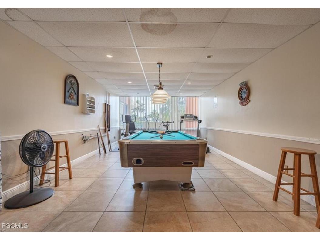 1766 Cape Coral Parkway E #109 Cape Coral FL 33904 2025004837 image50