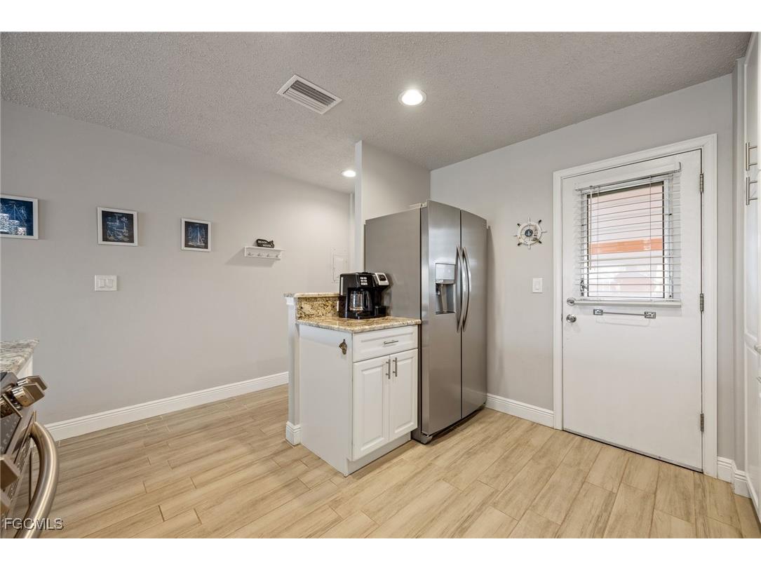 1766 Cape Coral Parkway E #109 Cape Coral FL 33904 2025004837 image6