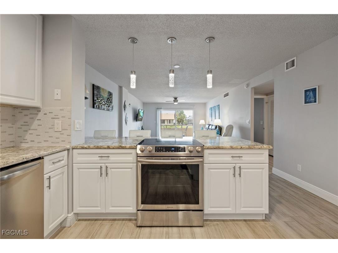 1766 Cape Coral Parkway E #109 Cape Coral FL 33904 2025004837 image7