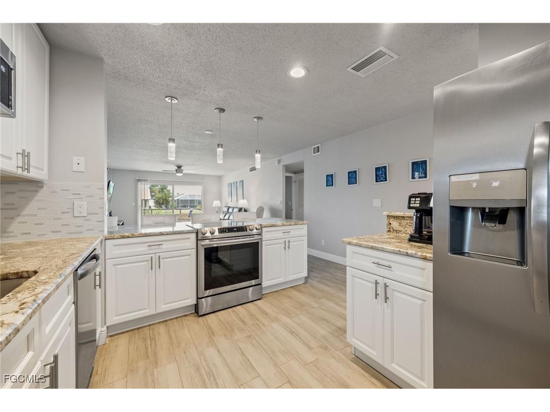 1766 Cape Coral Parkway E #109 Cape Coral FL 33904 2025004837 image8