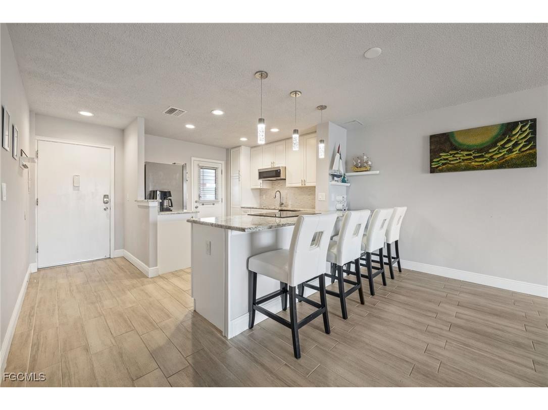 1766 Cape Coral Parkway E #109 Cape Coral FL 33904 2025004837 image9