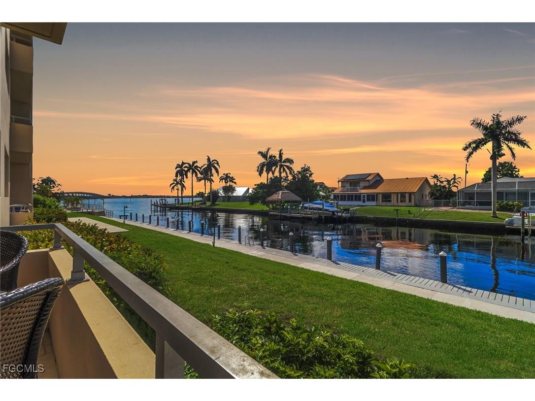 1766 Cape Coral Parkway E #110 Cape Coral FL 33904 2025011603 image1