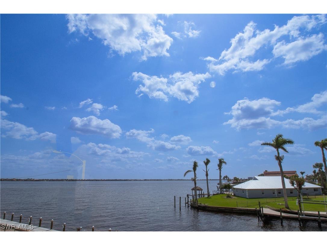 1766 Cape Coral Parkway E #201 Cape Coral FL 33904 223015234 image1