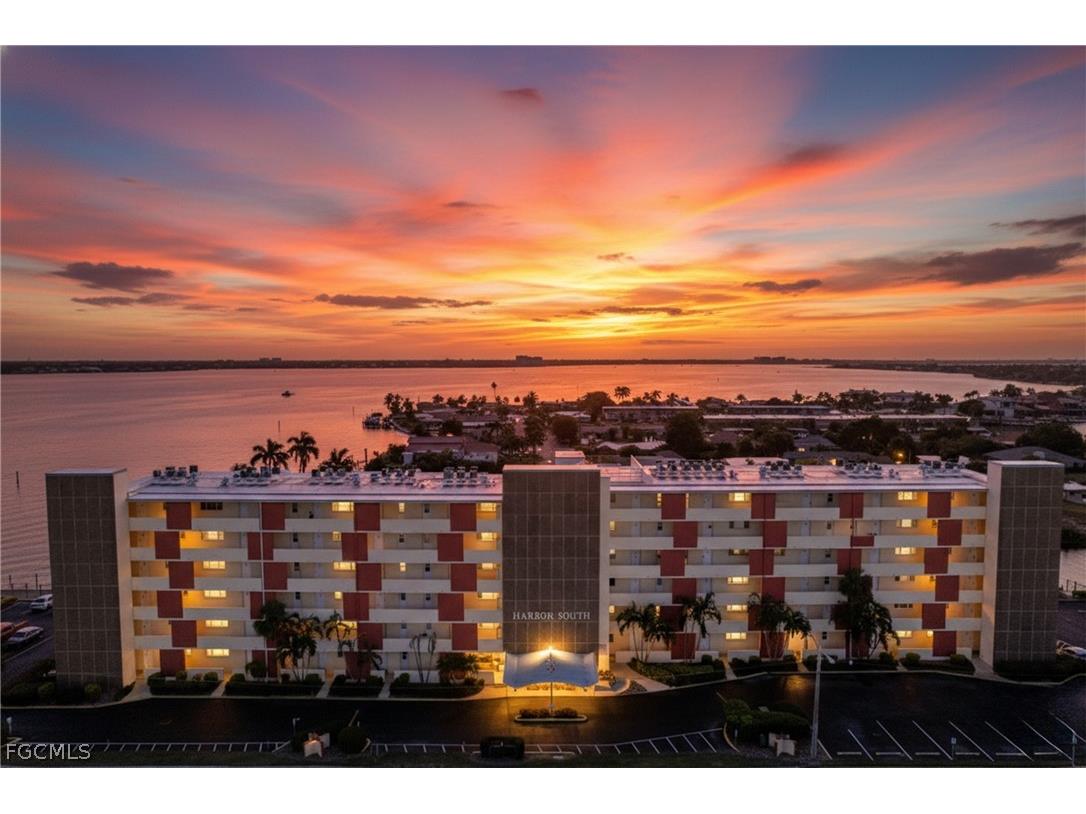 1766 Cape Coral Parkway E #205 Cape Coral FL 33904 2026006479 image1