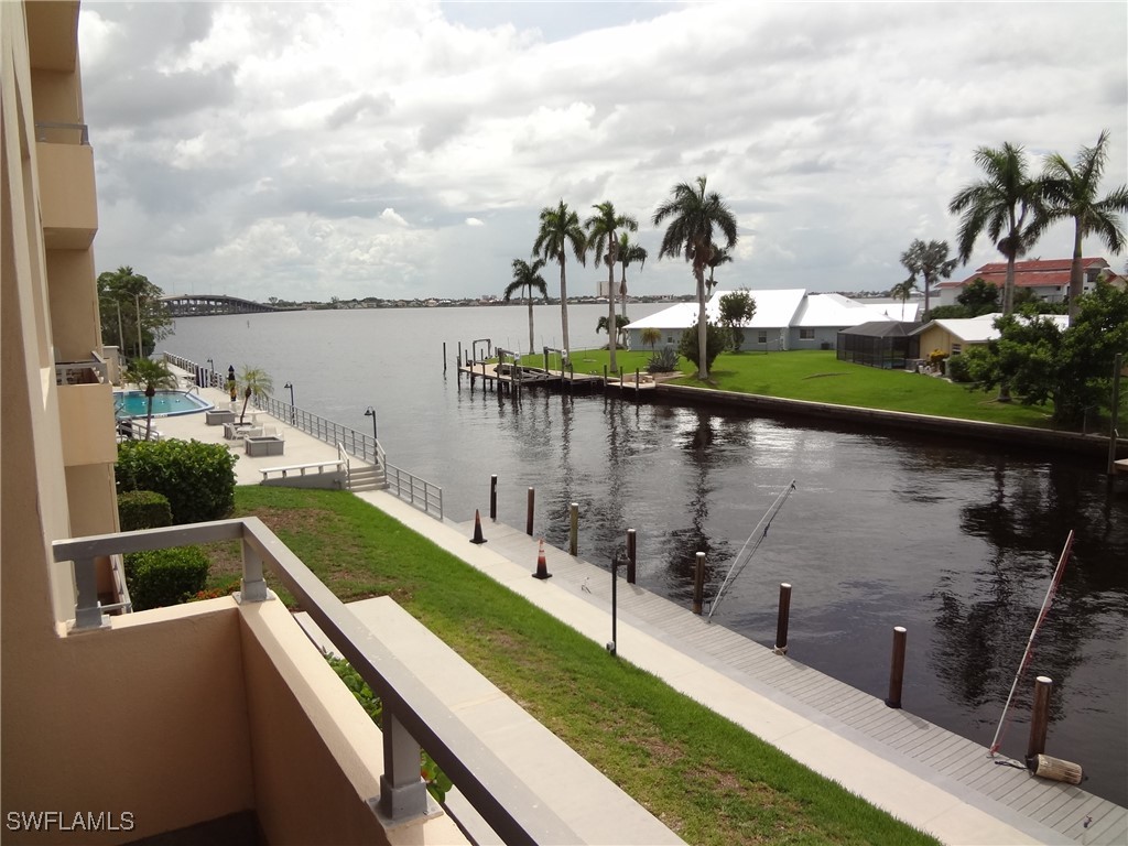 1766 Cape Coral Parkway E #208 Cape Coral FL 33904 224089011 image1