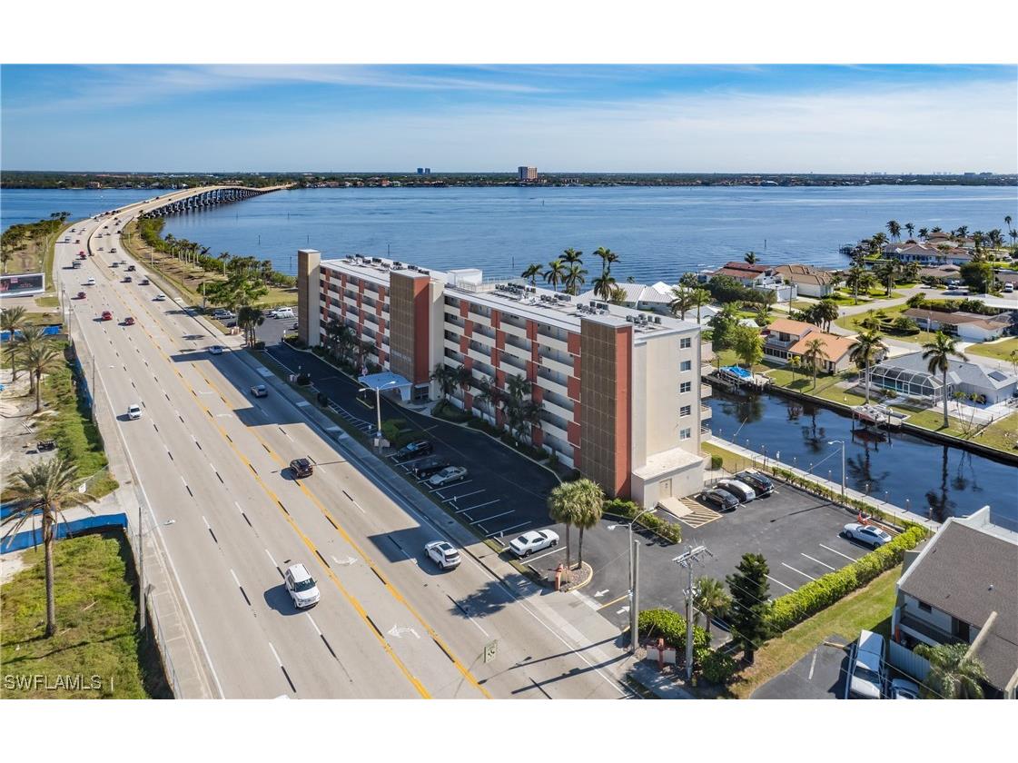 1766 Cape Coral Parkway E #303 Cape Coral FL 33904 224099425 image1