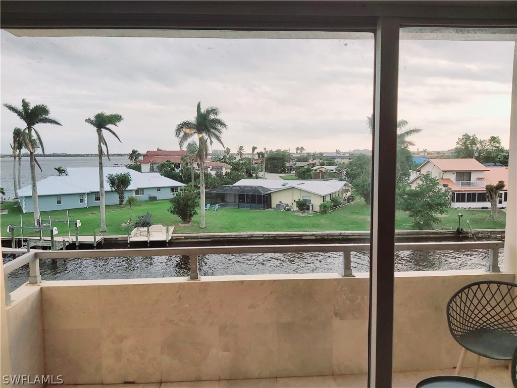 1766 Cape Coral Parkway E #304 Cape Coral FL 33904 223005976 image1