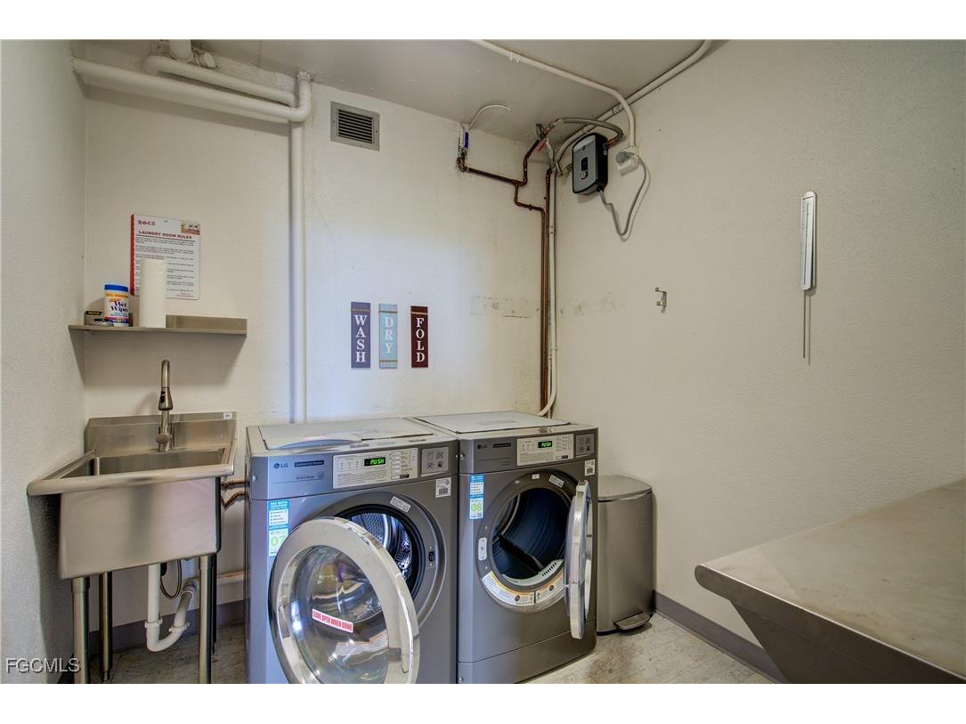 1766 Cape Coral Parkway E #407 Cape Coral FL 33904 2025012944 image10