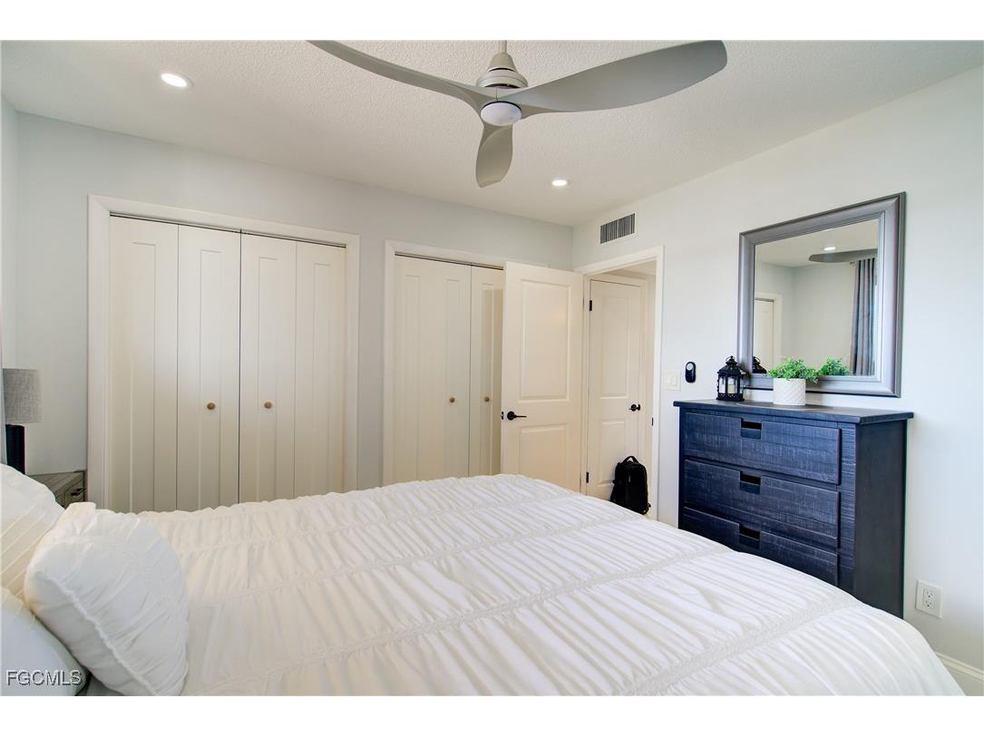 1766 Cape Coral Parkway E #407 Cape Coral FL 33904 2025012944 image11