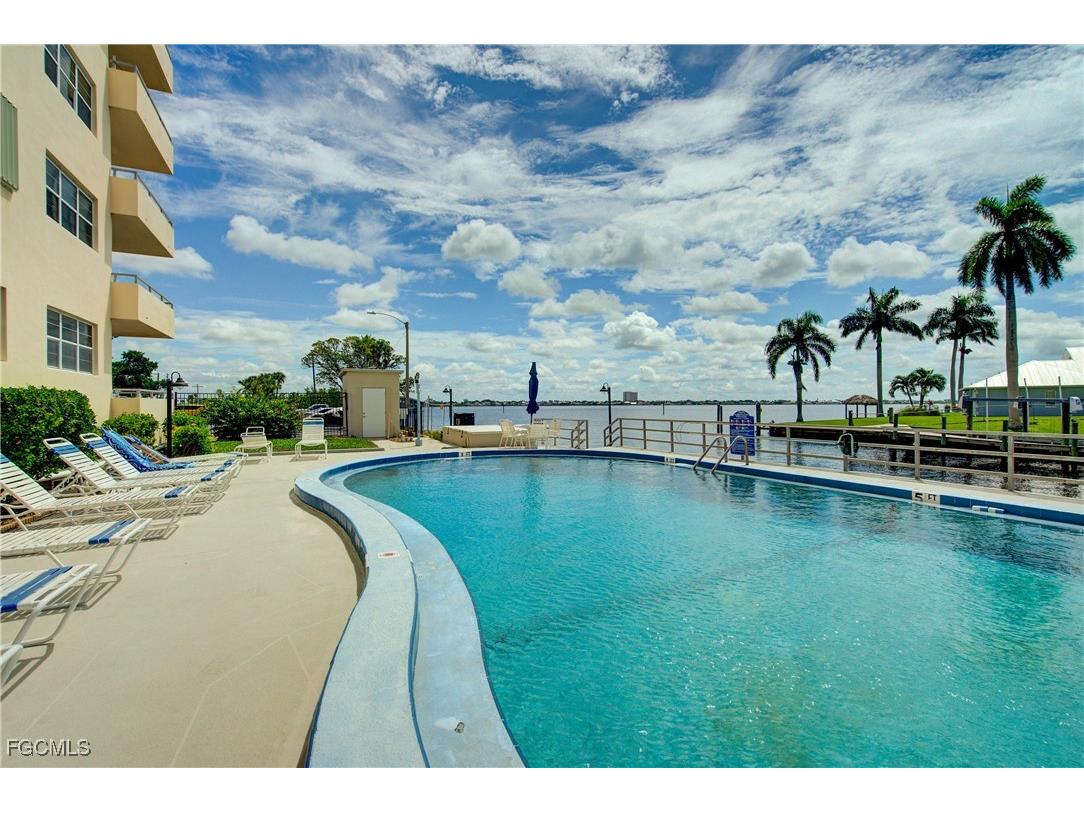 1766 Cape Coral Parkway E #407 Cape Coral FL 33904 2025012944 image12