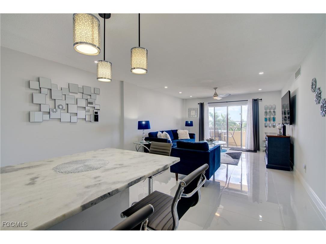 1766 Cape Coral Parkway E #407 Cape Coral FL 33904 2025012944 image13
