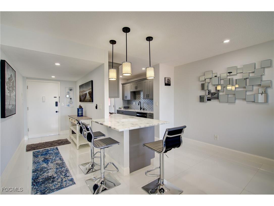 1766 Cape Coral Parkway E #407 Cape Coral FL 33904 2025012944 image14