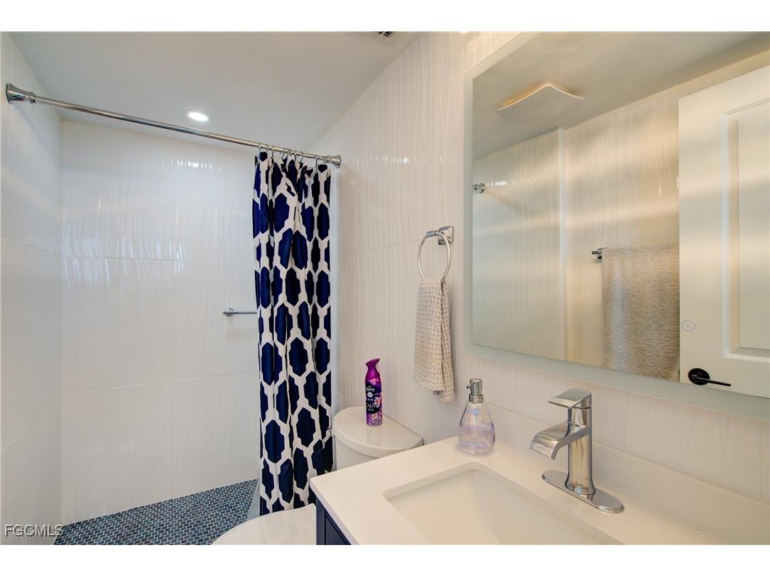 1766 Cape Coral Parkway E #407 Cape Coral FL 33904 2025012944 image15