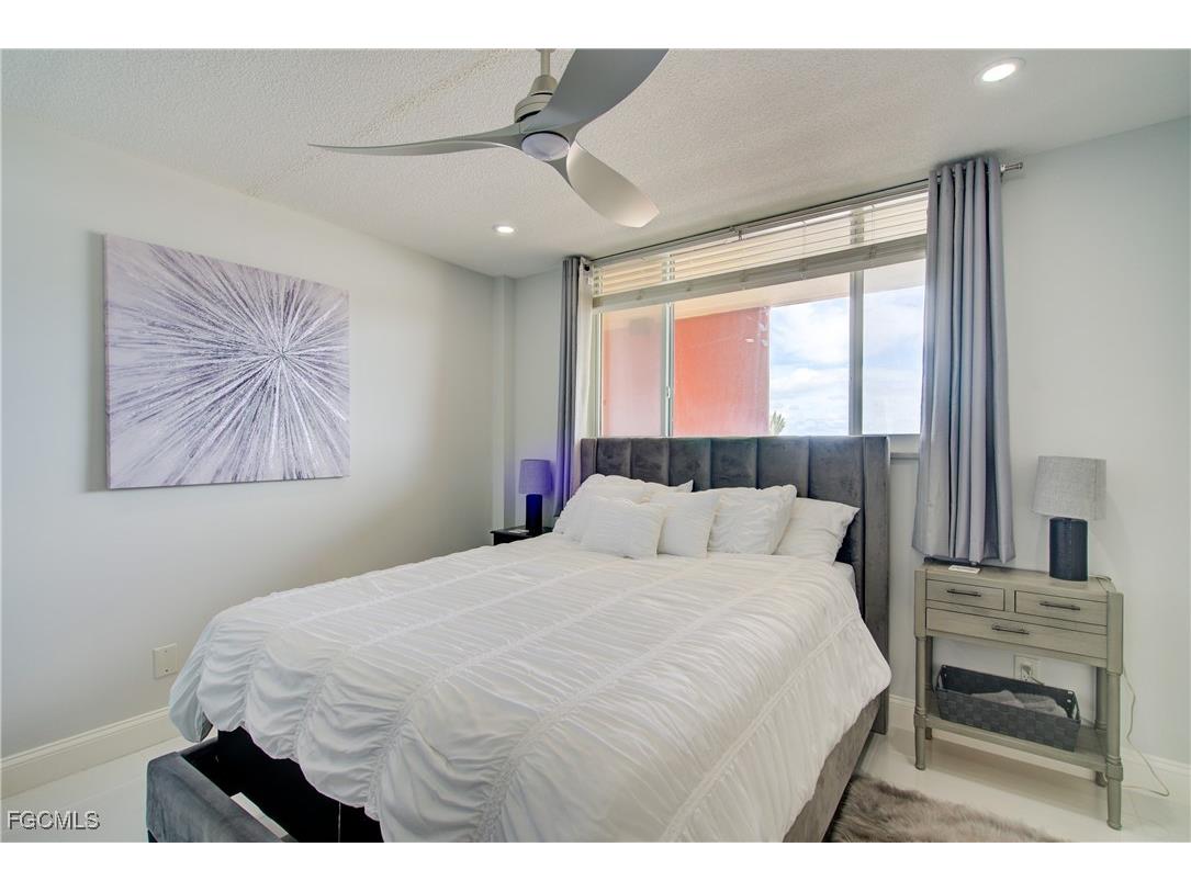 1766 Cape Coral Parkway E #407 Cape Coral FL 33904 2025012944 image16