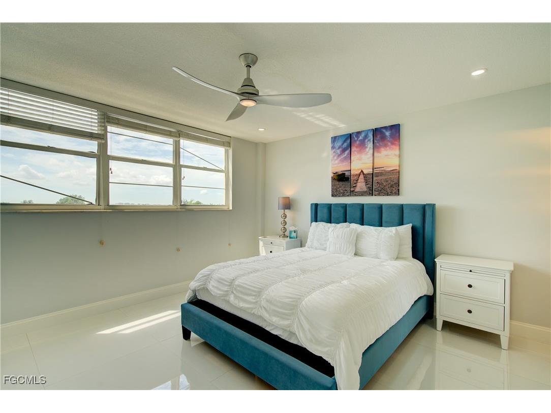 1766 Cape Coral Parkway E #407 Cape Coral FL 33904 2025012944 image17