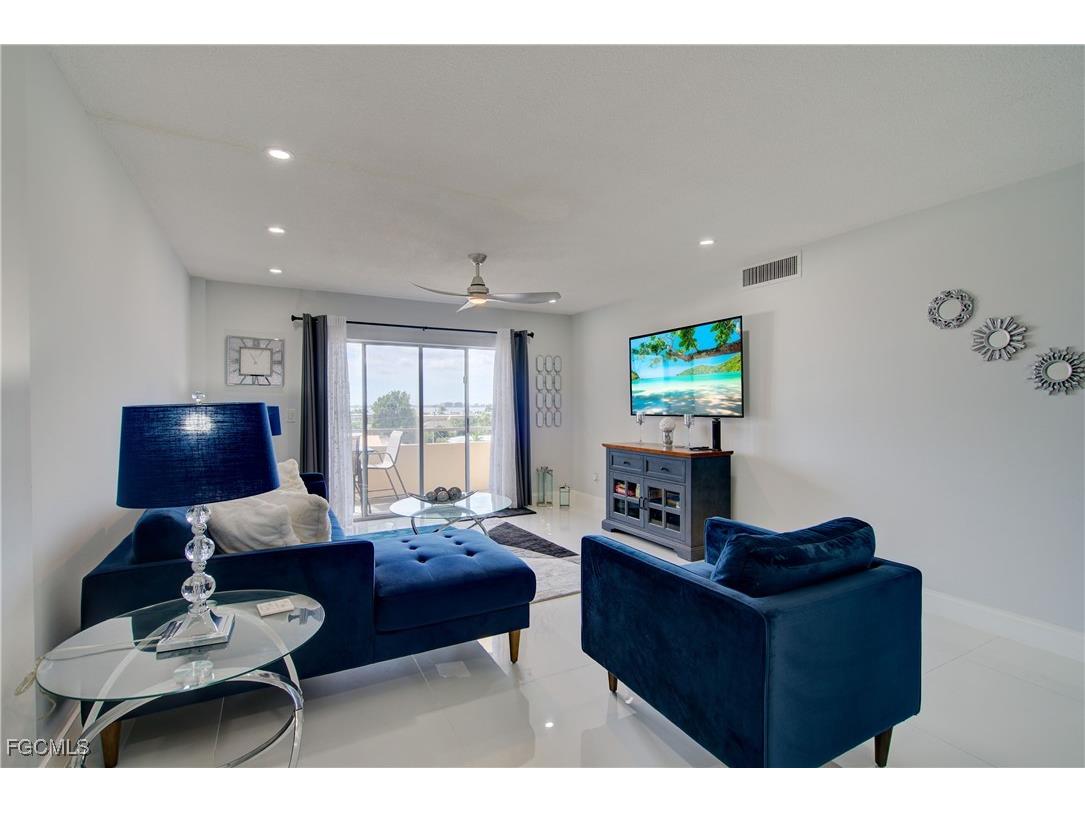 1766 Cape Coral Parkway E #407 Cape Coral FL 33904 2025012944 image18