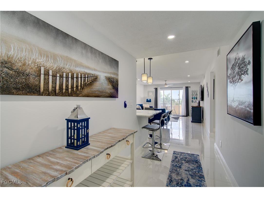 1766 Cape Coral Parkway E #407 Cape Coral FL 33904 2025012944 image19