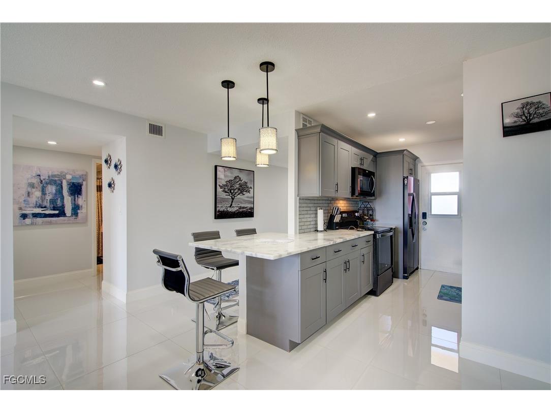 1766 Cape Coral Parkway E #407 Cape Coral FL 33904 2025012944 image2