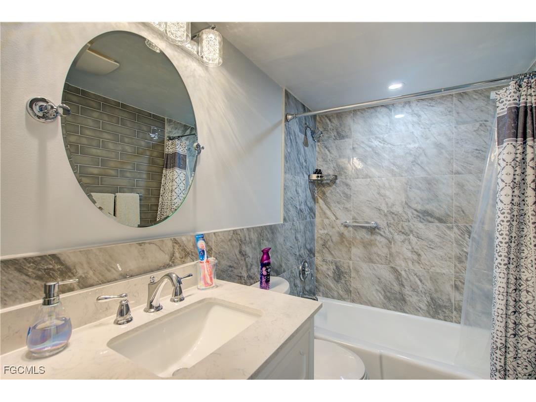 1766 Cape Coral Parkway E #407 Cape Coral FL 33904 2025012944 image20