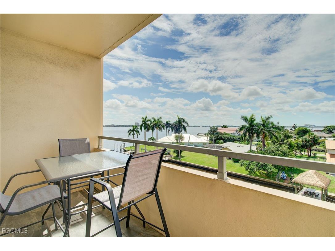 1766 Cape Coral Parkway E #407 Cape Coral FL 33904 2025012944 image21