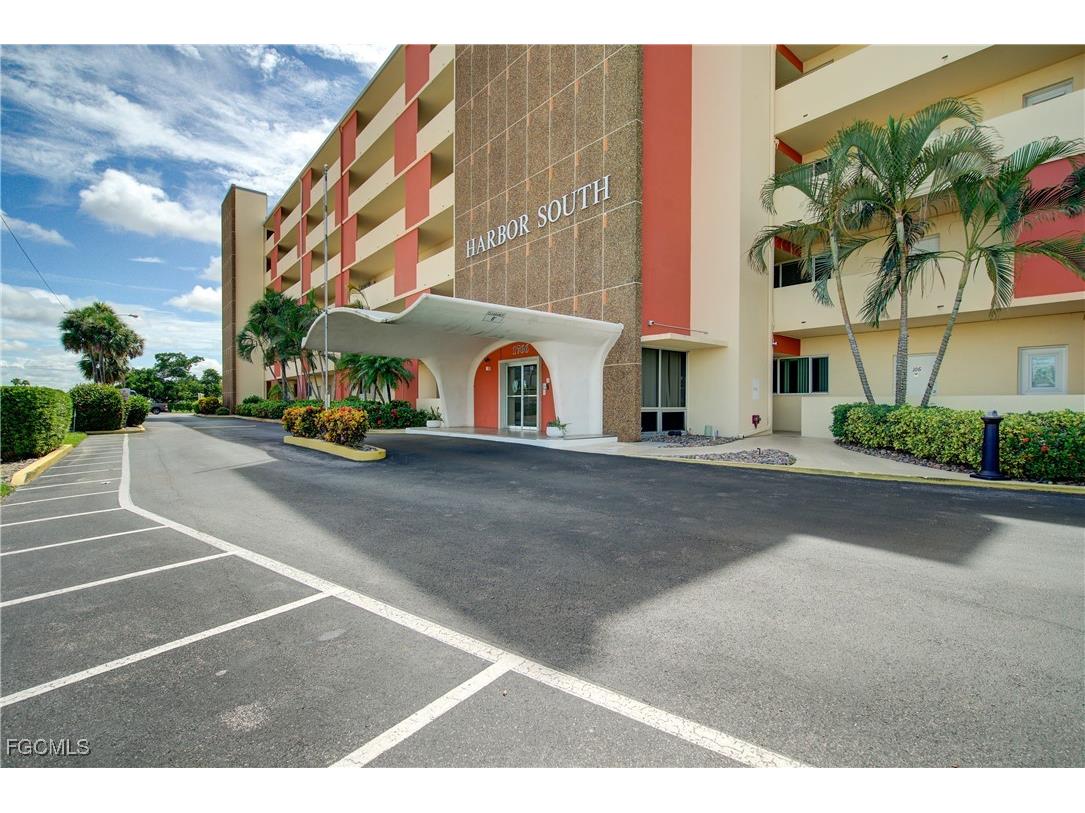 1766 Cape Coral Parkway E #407 Cape Coral FL 33904 2025012944 image22