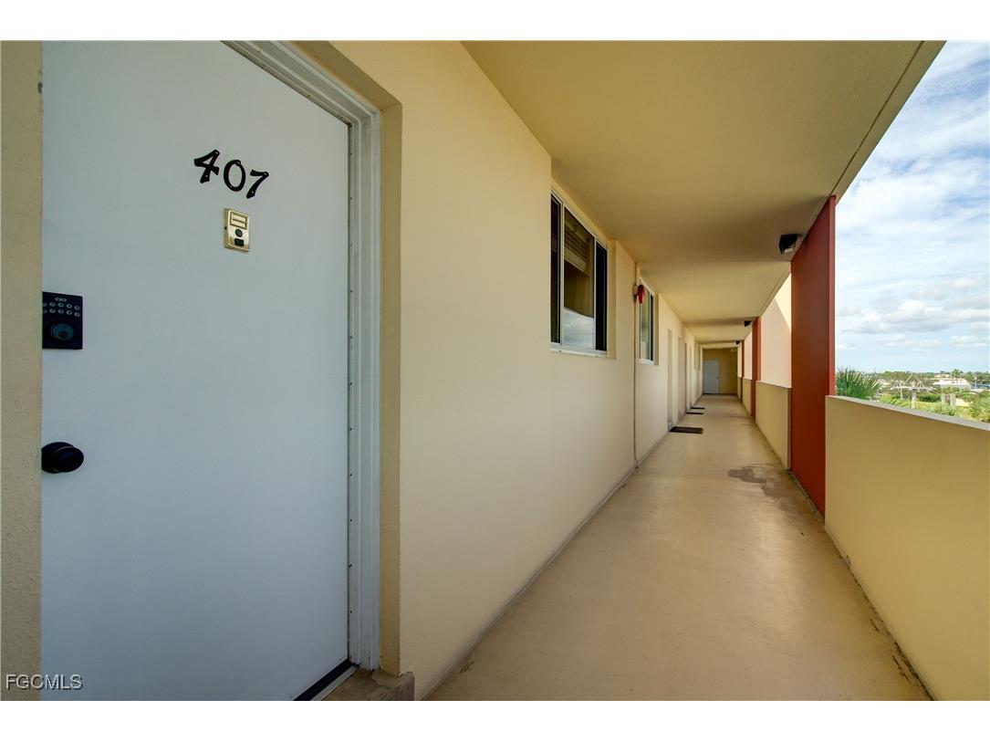 1766 Cape Coral Parkway E #407 Cape Coral FL 33904 2025012944 image23