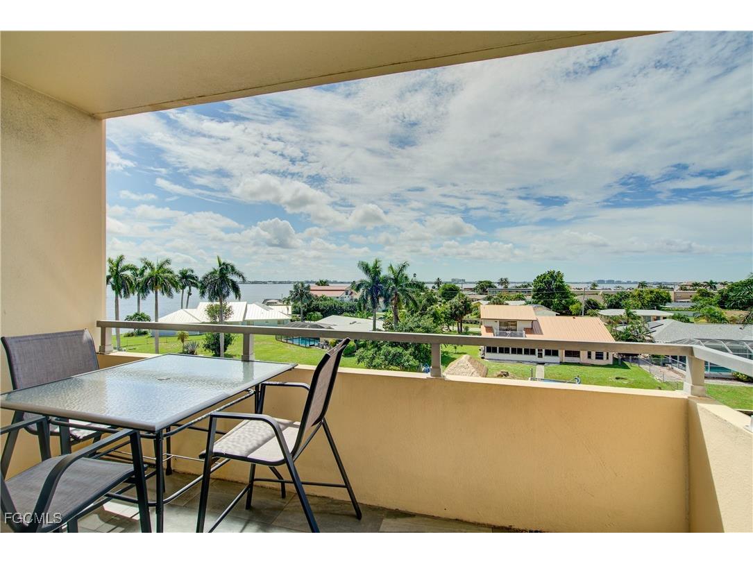 1766 Cape Coral Parkway E #407 Cape Coral FL 33904 2025012944 image24