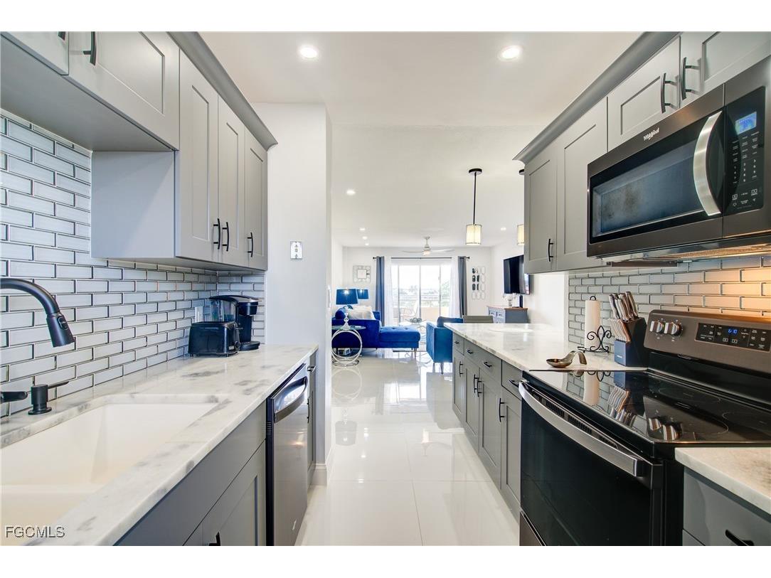 1766 Cape Coral Parkway E #407 Cape Coral FL 33904 2025012944 image3