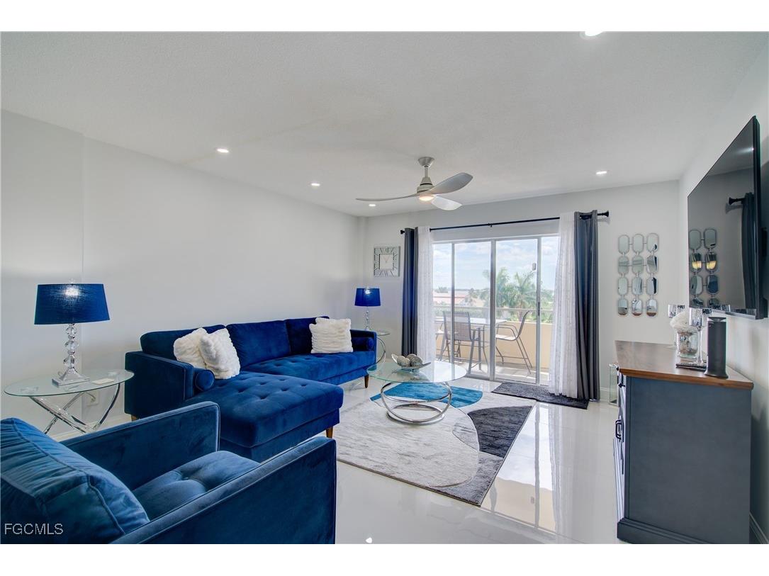 1766 Cape Coral Parkway E #407 Cape Coral FL 33904 2025012944 image4