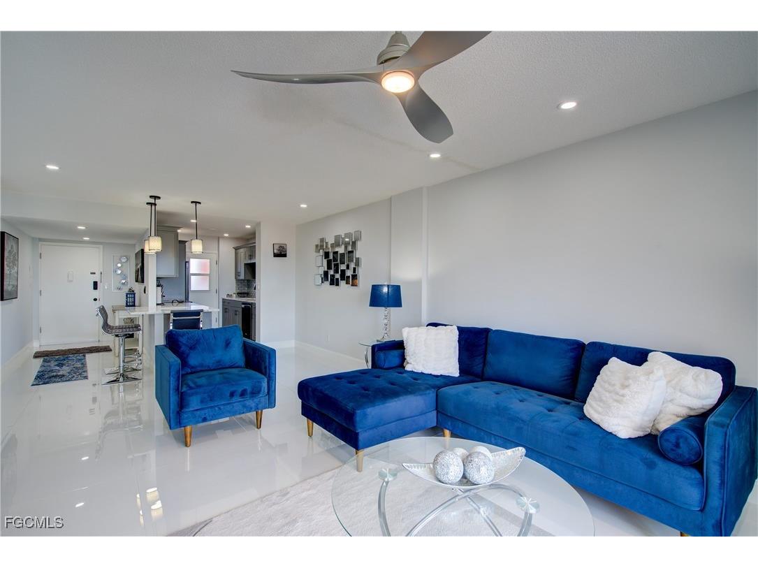 1766 Cape Coral Parkway E #407 Cape Coral FL 33904 2025012944 image6