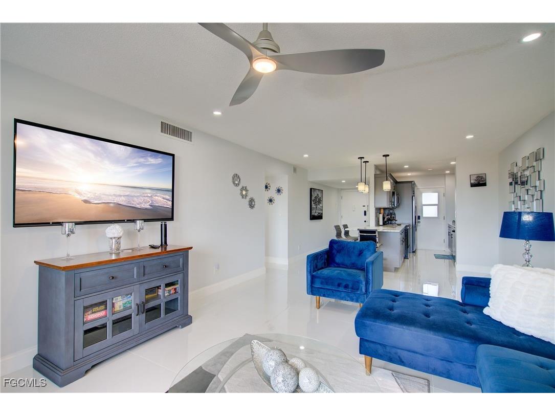 1766 Cape Coral Parkway E #407 Cape Coral FL 33904 2025012944 image7