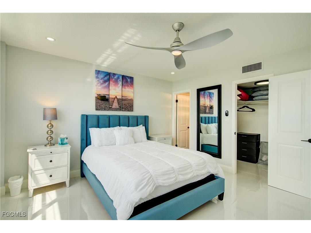 1766 Cape Coral Parkway E #407 Cape Coral FL 33904 2025012944 image8