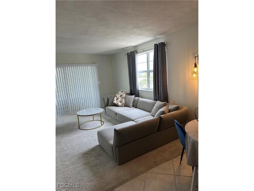 1766 Cape Coral Parkway E #410 Cape Coral FL 33904 2025005445 image10