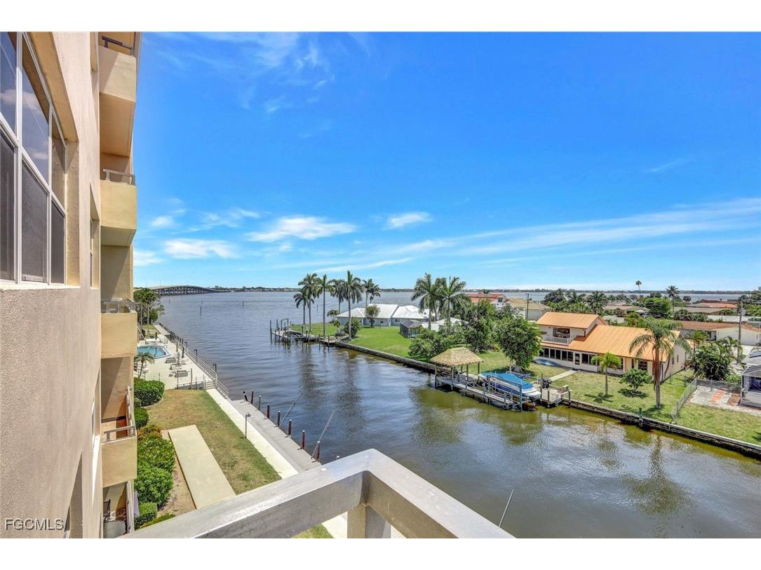 1766 Cape Coral Parkway E #410 Cape Coral FL 33904 2025005445 image12